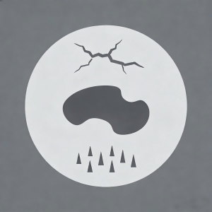 Auto Bumpers & Modified Parts; Agri & Construction Machinery Hoods, Wheel Housings, Fenders, Tool Boxes; Truck Grilles, Bumpers, Air Deflectors, Side Guards; Injection Molds