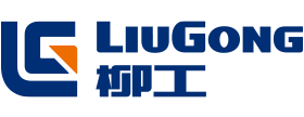 liugong logo
