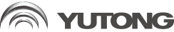 yutong logo