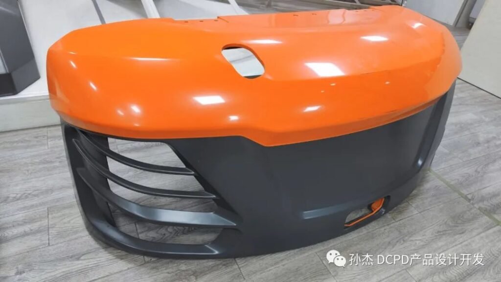 Hoods for Forklifts,Excavators,Bulldozers. Construction Machinery Bumpers、Heavy Duty Bumpers