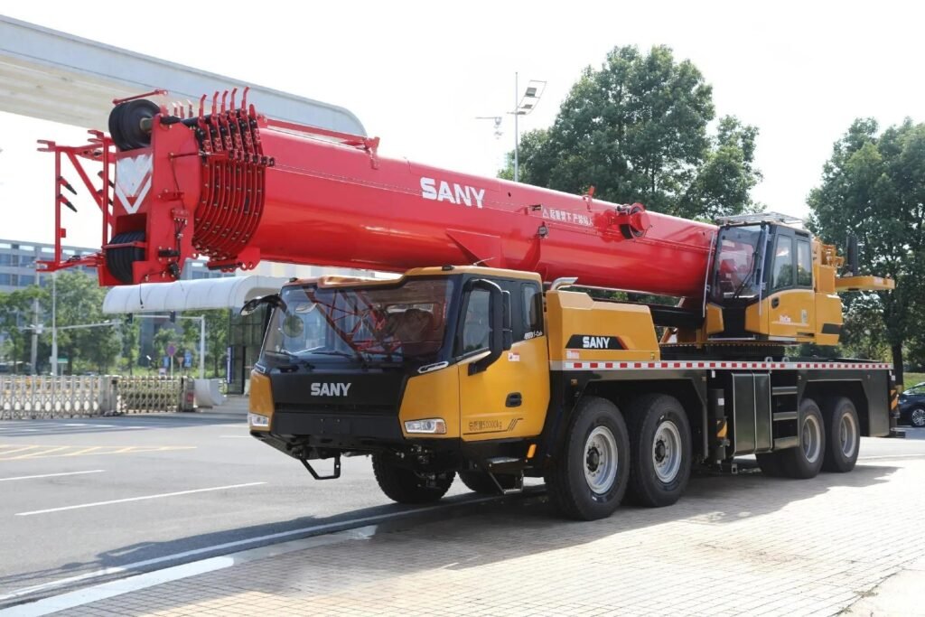 lightweight PDCPD commercial vehicle parts, high-strength PDCPD truck exterior, PDCPD parts fuel efficiency