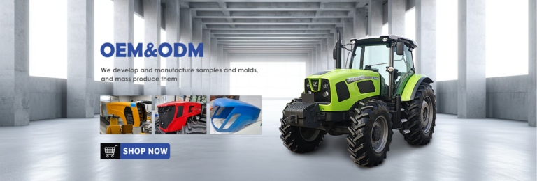 hoods covers bumpers fenders Air Deflectors Cab Spoiler Wheel Housings